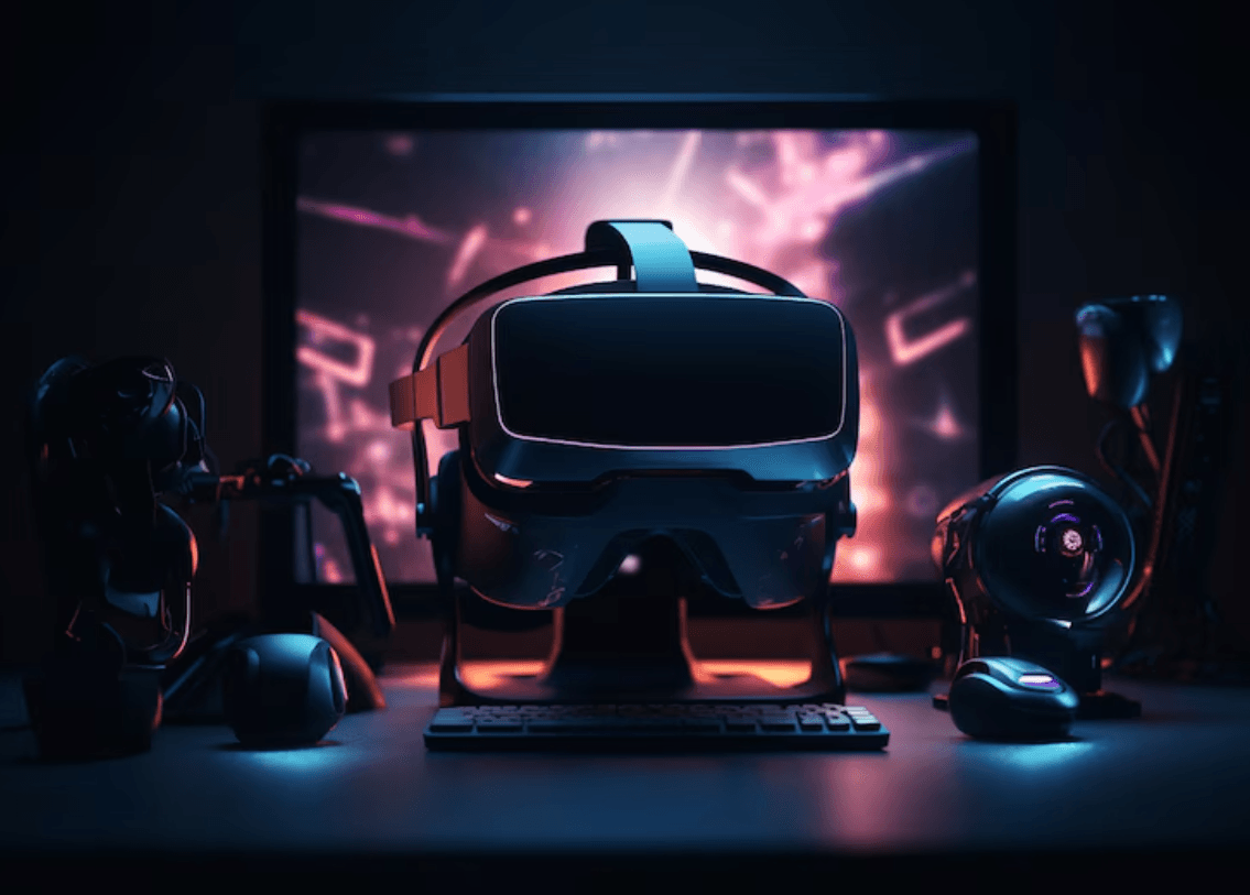 PC Gaming and the Cloud: Is Local Hardware Still King?