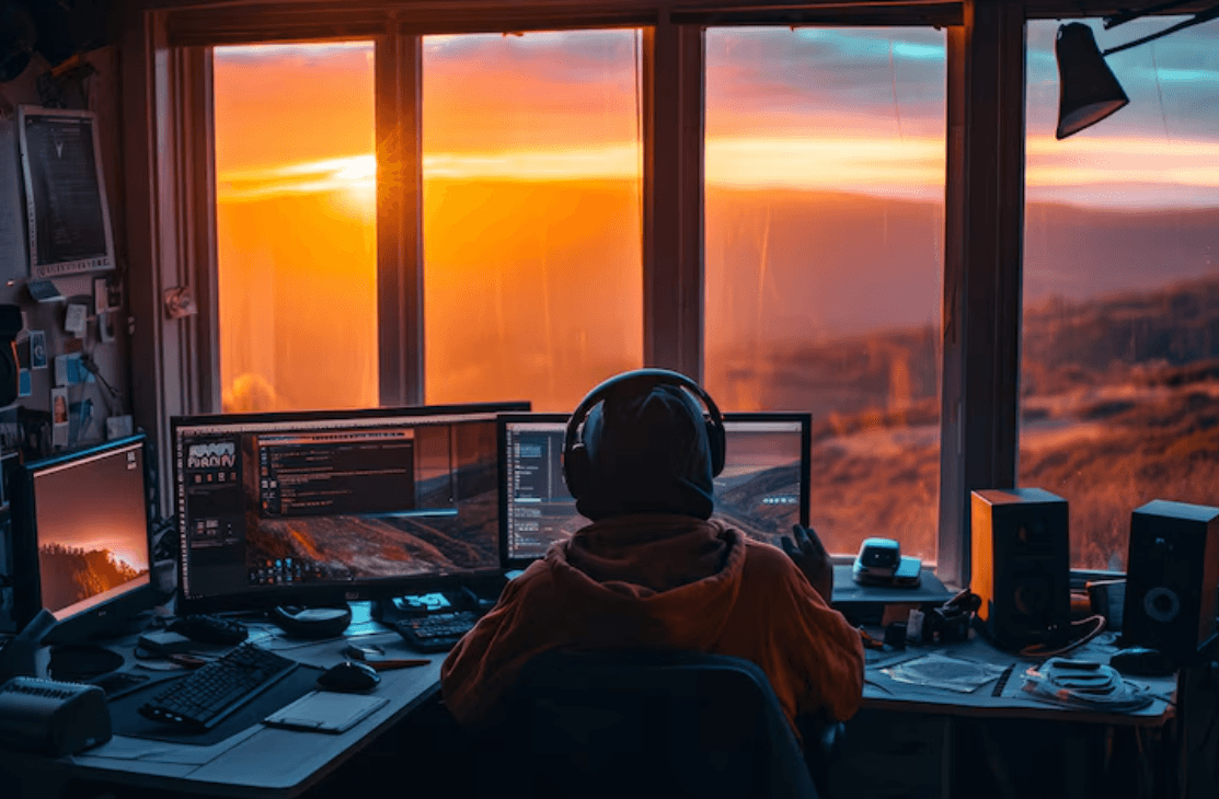 The Rise of PC Game Subscriptions and Libraries