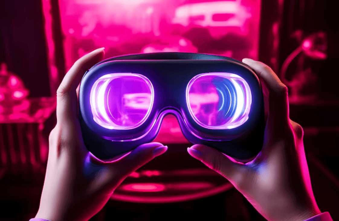 VR Esports in 2025: Competitive Play Gets a New Dimension