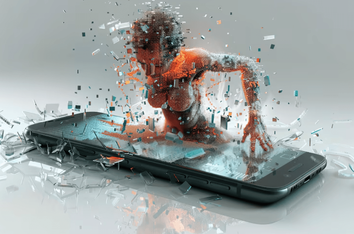 Apple to Launch a Dedicated Gaming App for iPhone at WWDC 2025