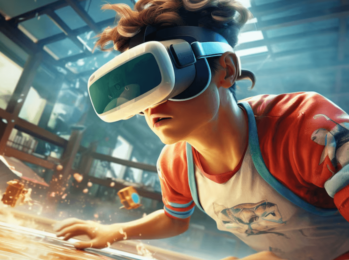 Microsoft’s Xbox Copilot for Gaming: AI Assistant Now in Beta on Mobile