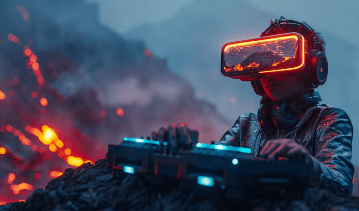 Epic Games Expands Mobile Store with Third-Party Titles in 2025