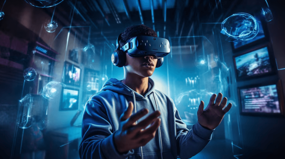 Mobile Gaming Market Trends and Projections for 2025