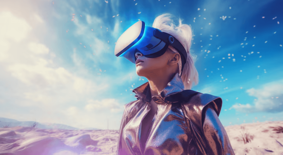 EA FC Mobile Set to Introduce FUT Birthday Event Globally in 2025