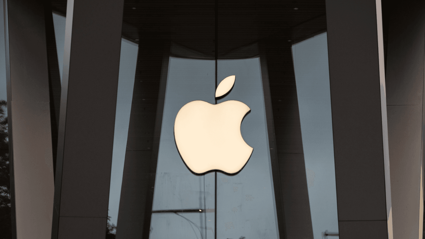 Apple to Launch Dedicated Gaming App at WWDC 2025