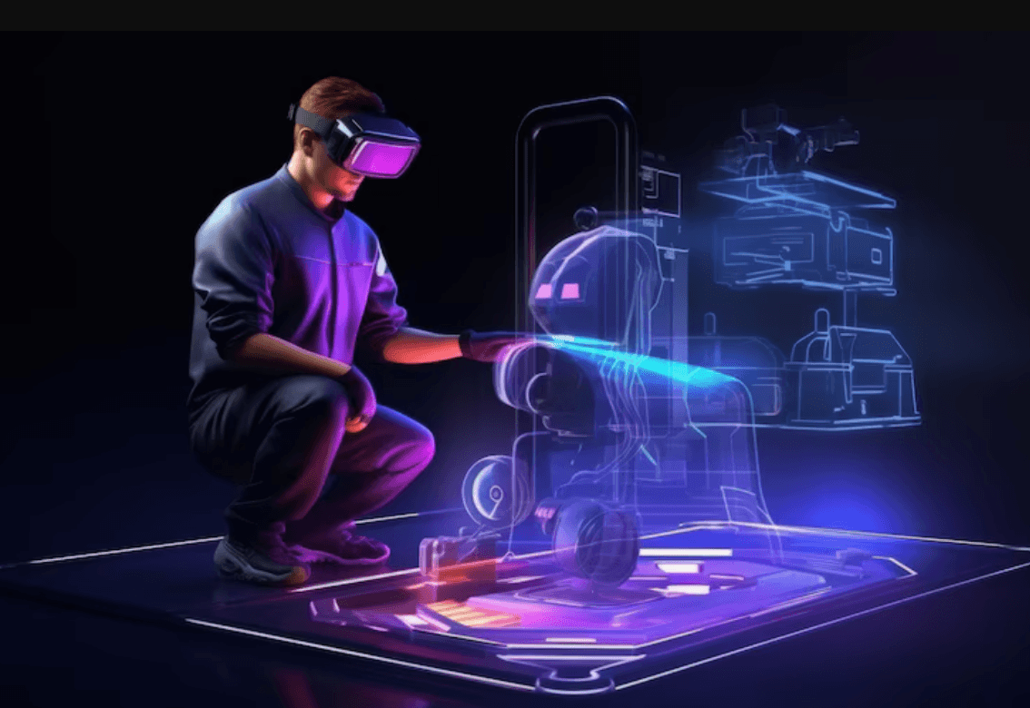 Top Upcoming Mobile Games of 2025