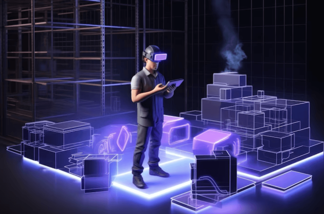 Industry Perspectives on 2025 Mobile Gaming Trends