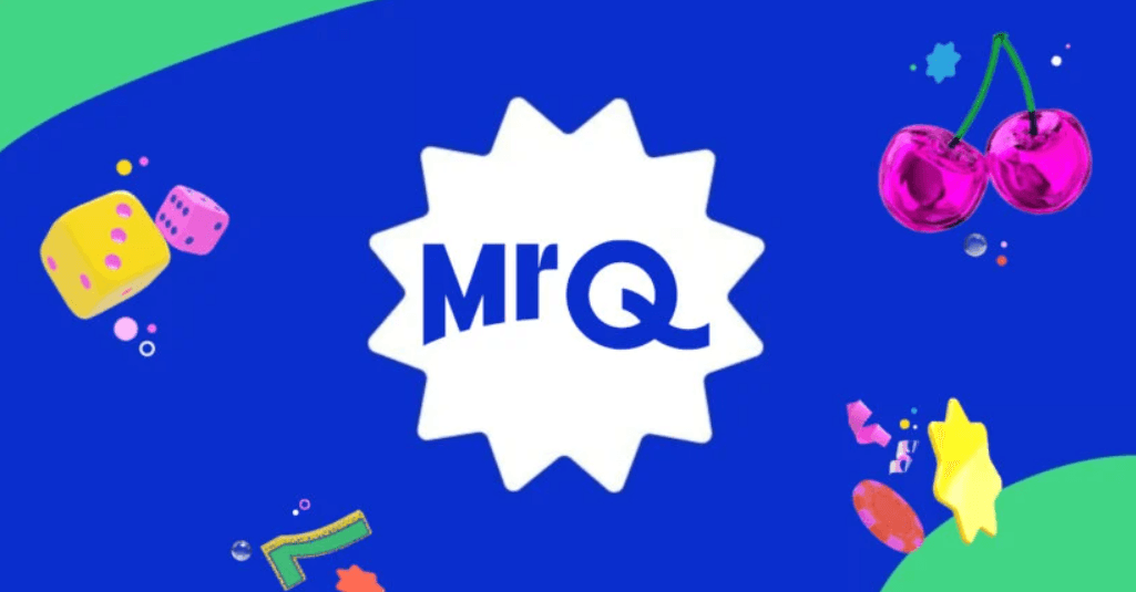 MrQ Casino – No-Wagering Promotions and Fast Payouts