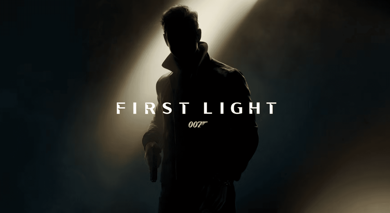 Best Mobile Casinos in Ireland (June 2025) – Top Picks