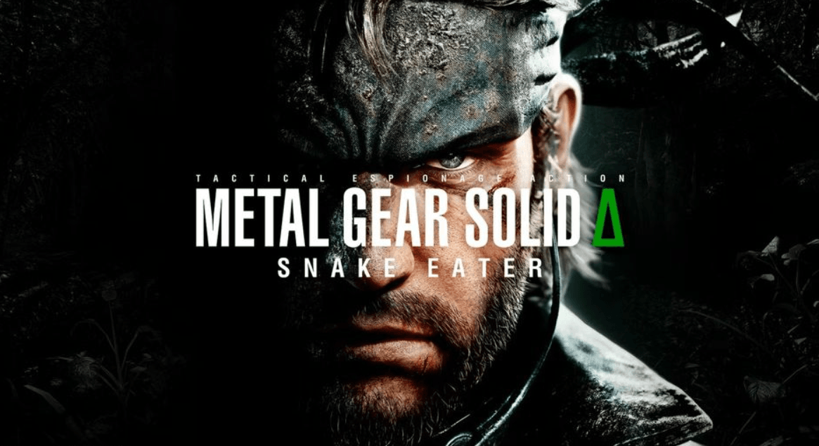 Metal Gear Solid Δ: Snake Eater – A Faithful Remake of a Classic