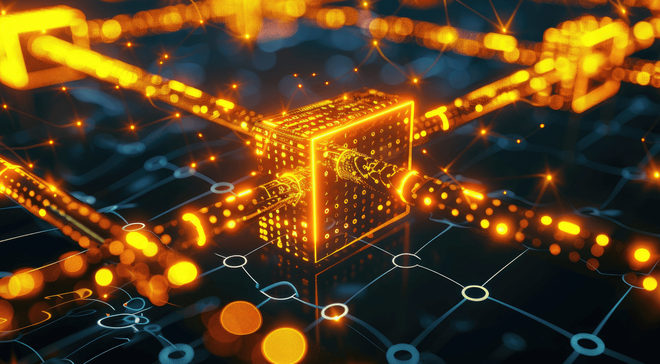 The Future of Quantum Computing: Insights from Datavault AI at Maxim Group’s Tech Conference