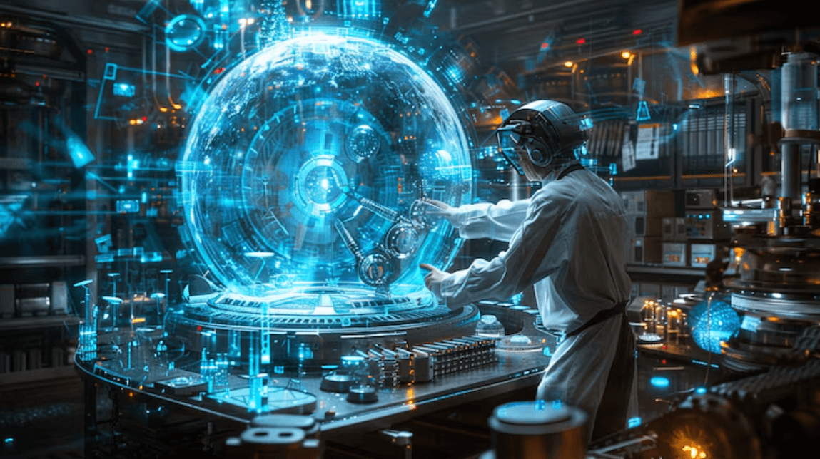 Understanding the Impact of AI in Insurance: Insights from Roadzen's Fireside Chat at Maxim Group