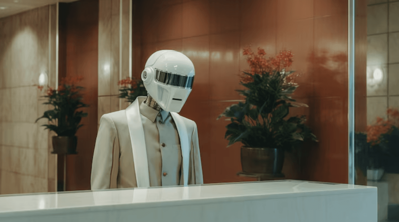 Unveiling the Future of Customer Service: IBEX's AI Solutions at Baird Conference