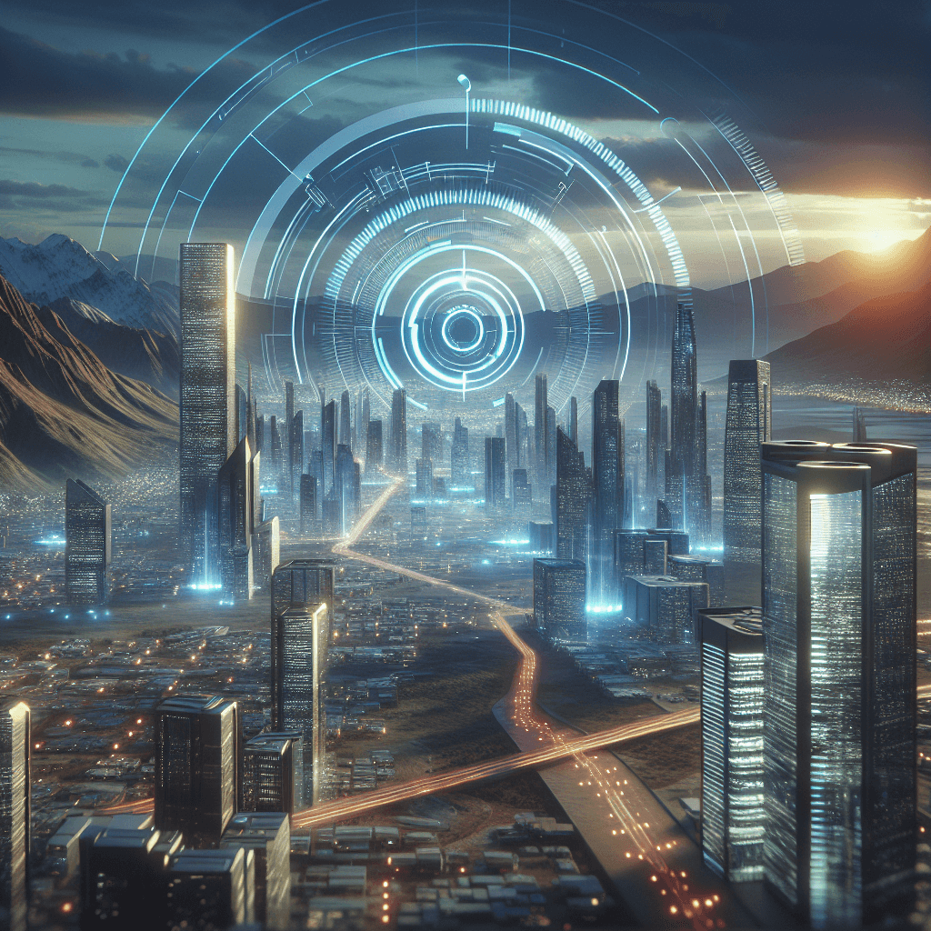 CareCloud Showcases AI Innovation at Maxim Group’s 2025 Virtual Tech Conference