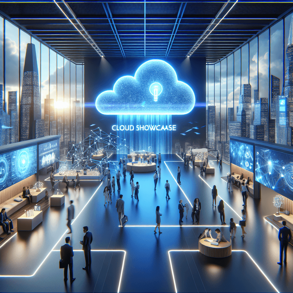 CareCloud Showcases AI Innovation at Maxim Group’s 2025 Virtual Tech Conference