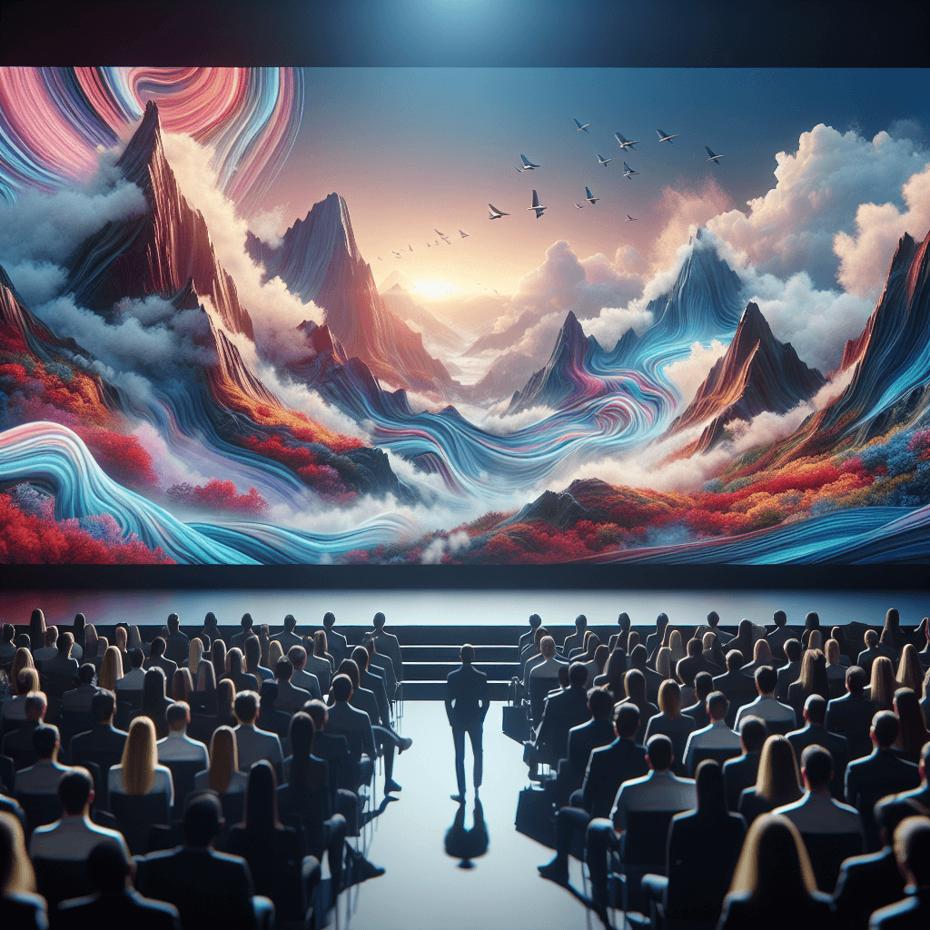 IBEX Highlights AI-Powered Customer Solutions at Baird Conference