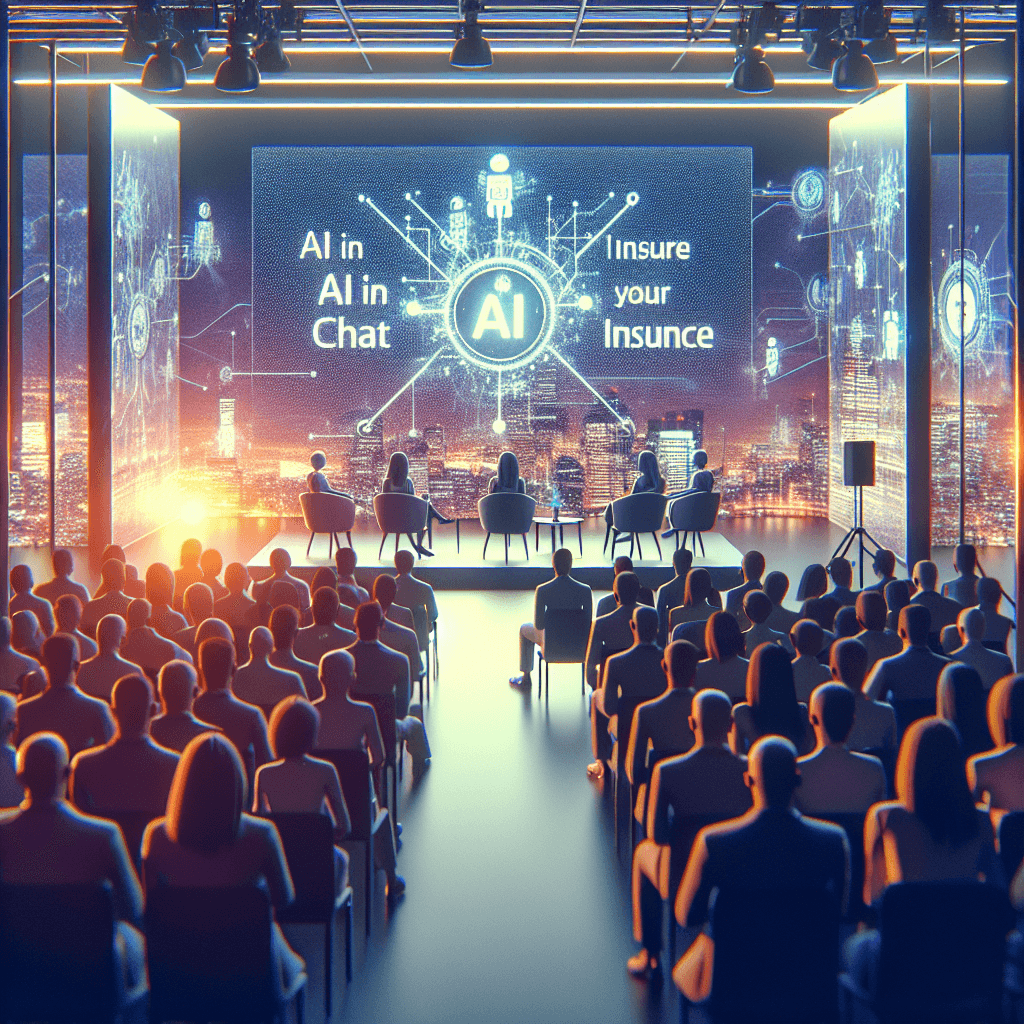 The Role of Filipino Tech Innovators in Shaping the Future: Insights from KPMG Global Tech Innovator 2025