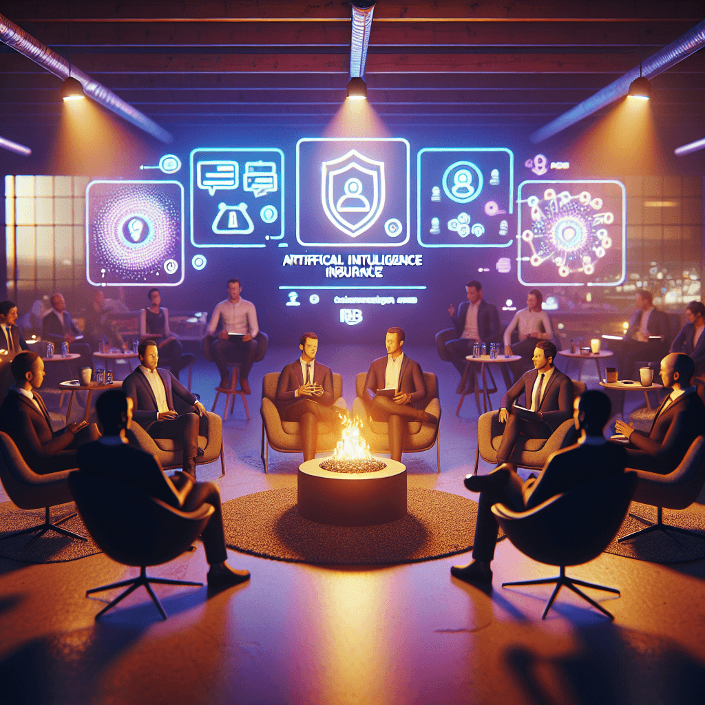 The Impact of CareCloud's AI Innovations Unveiled at Maxim Group’s 2025 Virtual Tech Conference