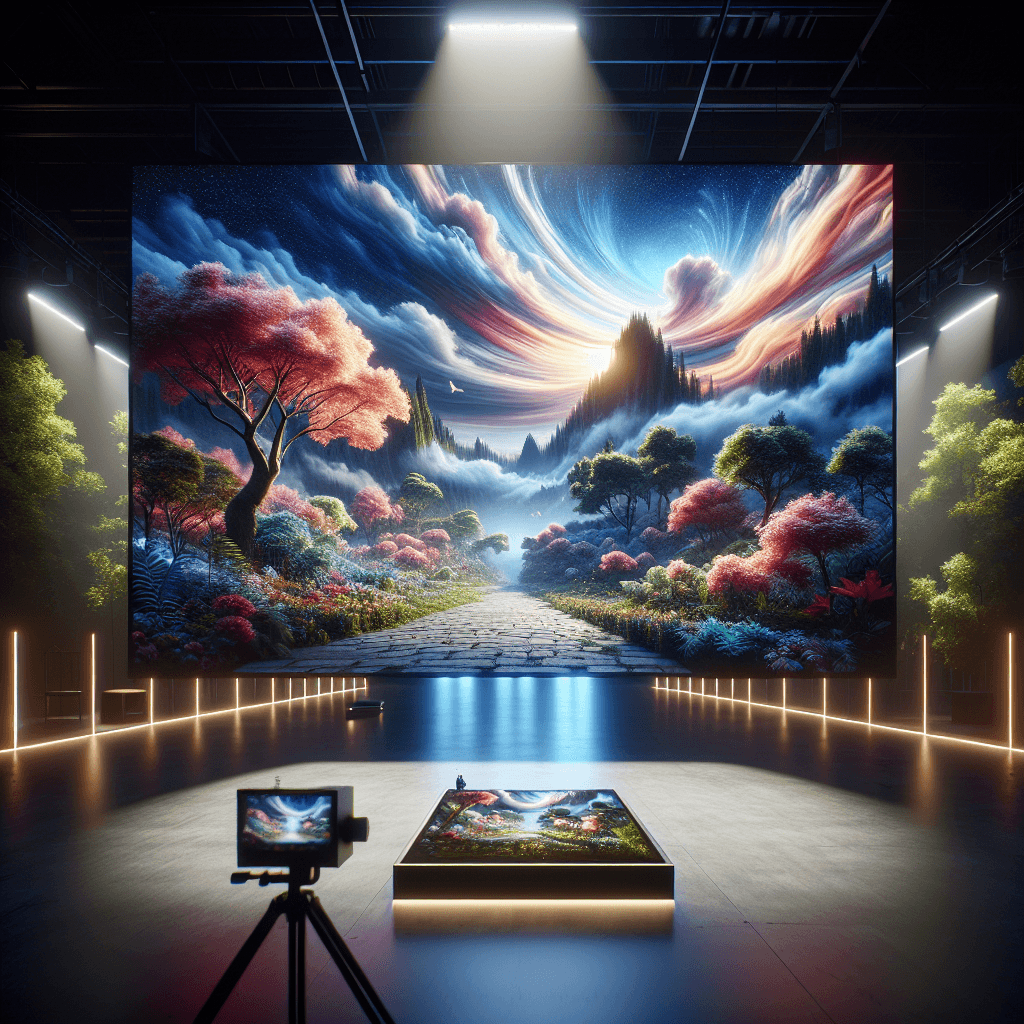 Understanding TNL Mediagene's Role in Advancing Digital Media Innovations: Insights from Maxim Group Event